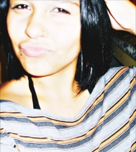 Naaqule piiqq eeein   ♪♫