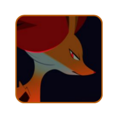 _MysticalFire's profile picture. ╰━━━┉ 〔🔥🔮〕 ; 《Fɪʀᴇ ᴡɪᴛᴄʜ》#⁶⁵⁵ ᴾᵒᵏᵉᴰᵉˣ
— ❝Nᴀᴅɪᴇ ᴠᴏʟᴠᴇʀᴀ́ ᴀ ᴘᴀsᴀʀ sᴏʙʀᴇ ᴍɪ́, ¡Jᴀᴍᴀ́s! ❞