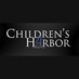 Childrens Harbor (@CHHRNews) Twitter profile photo