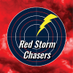 Red Storm Chasers (@redstormchasers) Twitter profile photo Red Storm Chasers (@redstormchasers) Twitter profile photo