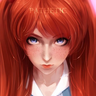 Erick Cさんのプロフィール画像