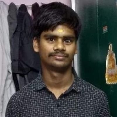 Sing_Wth_Srinu Profile Picture