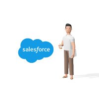 Salesforce過去問+模擬問題の解説 (@salesforce777) 's Twitter Profile