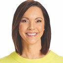 Amy Hockert's avatar