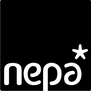 The North East Publicity Association (NEPA) has one simple aim; to promote and celebrate the North East’s creative industries.