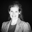 Amanda Reimer - @countryreim - Twitter