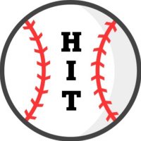 HIT (@hithit4141) 's Twitter Profile