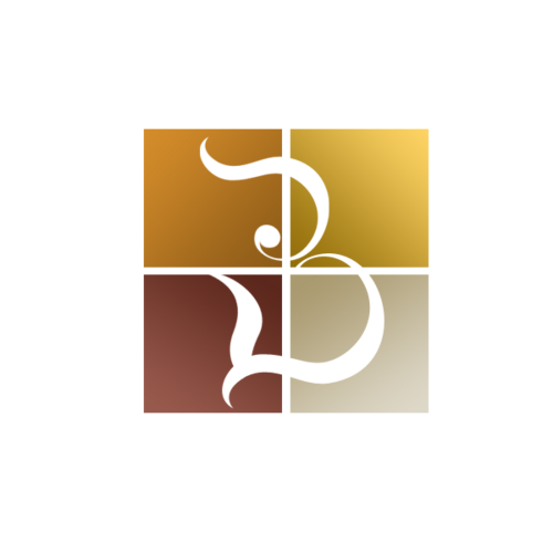 The Berkshire Flooring and Design team is the one to choose when it comes to flooring, design and cabinets in the Metro Atlanta area.