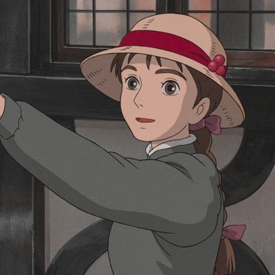 Doublemilkz's profile picture. 20+