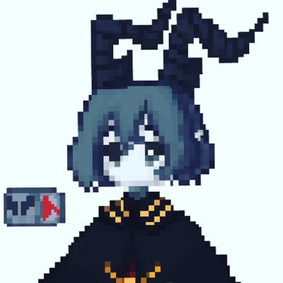 pyriteさんのプロフィール画像