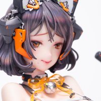 シキ@Cerberus Project広報 / (@bellday) 's Twitter Profile