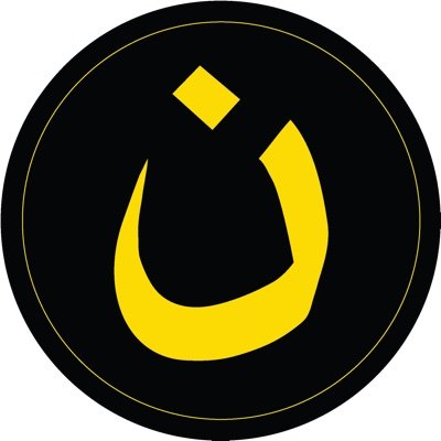 pavelkravchuk's profile picture. 