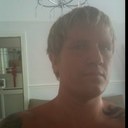 Lee Hanger - @Mustard1983 - Twitter