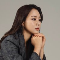 Jaimee Jimin Park (@jaimeejiminpark) 's Twitter Profile