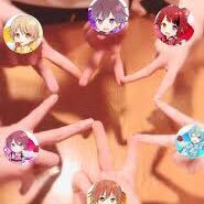さきぴーーさんのプロフィール画像
