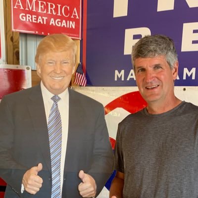 ghbll's profile picture. Good vs Evil, the battle continues........