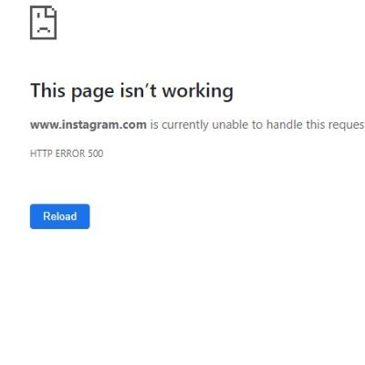 WombRaider1908's profile picture. Demo God