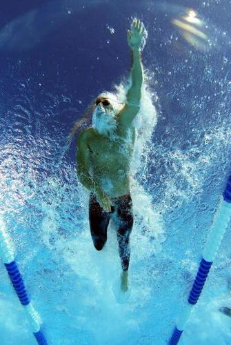 ijackson77's profile picture. 