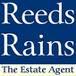 ReedsRainsBfd's profile picture. Proud to be Yorkshire's largest Sales and Letting agents.
T: 01274 547337
E: bradford@reedsrains.co.uk
