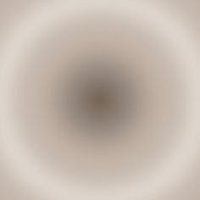 π (@bogthinker) 's Twitter Profile