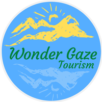 Wonder Gaze Tourism(@WonderGazeTours) 's Twitter Profileg