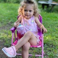 Alex Van Pelt (@avp10) 's Twitter Profile