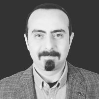 Cina Foroutan-Nejad (@cforoutannejad) 's Twitter Profile