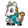 kubota_spears_v's profile picture. V.LEAGUE所属 クボタスピアーズ大阪🦄 バレーボールチームの公式アカウントです🏐 試合情報等をお知らせ致します✨ お問い合わせは公式ホームページよりお願い致します📨 https://t.co/ZJG1CU9mEx