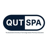 QUTSPA (@qutspa) 's Twitter Profile Photo