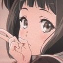 carla bee - @fair9milk4 - Twitter