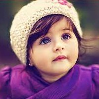 @venkatakeerthi8