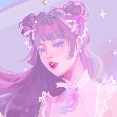 ♡ regina ♡さんのプロフィール画像