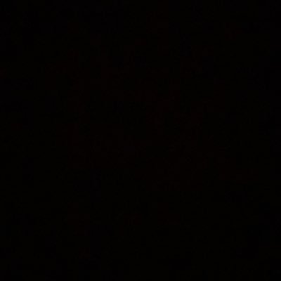 TanGuoHuat_'s profile picture. Busy