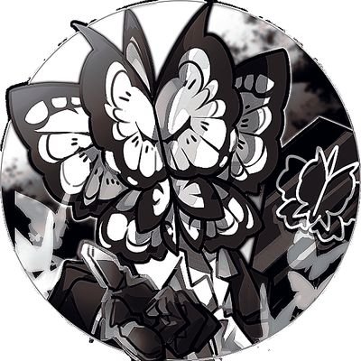 리땅さんのプロフィール画像