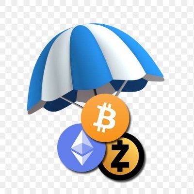 🔰 Telegram Channel: https://t.co/Pa0HKqYl4B
❤️ Telegram Group: https://t.co/dqjrDWHm2i
