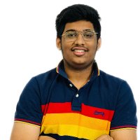 Atharva (@atharva720) 's Twitter Profile Photo Atharva (@atharva720) 's Twitter Profile Photo