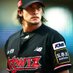 🇻🇪william cuevas🇨🇴 쿠에바스 🇰🇷 (@willcuevas1) Twitter profile photo 🇻🇪william cuevas🇨🇴 쿠에바스 🇰🇷 (@willcuevas1) Twitter profile photo