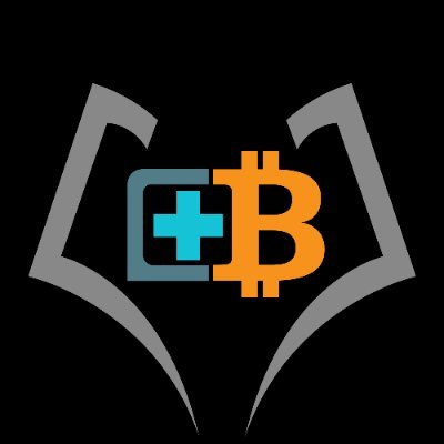 Triple-U₿ podcast making sense of blockchain technologies in HealthTech.