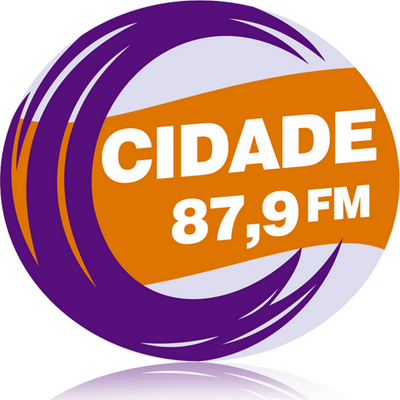 Cidade FM – Rádio Cidade