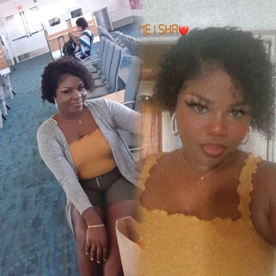 🇧🇸😍 ♊🌸 Independent 💪 We were born to live 💯👌🌸 💪self love is the best love💋 La felicidad es la medida del exito💓 ❤️