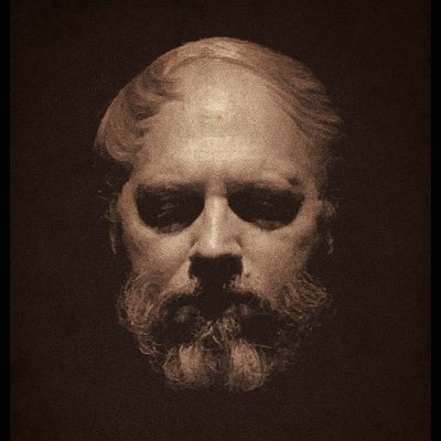 Abrahamus72's profile picture. Designing-Illustrating-Reading-Wondering-Writing-Singing-Playing-Husbanding-Fathering-Gardening-Outdooradventuring-Latinloving-Trinityworshiping-Tennesseean