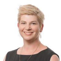 Amanda Richardson (@amandarichanz) 's Twitter Profile Photo