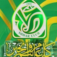 مازن مراد البلوشي (@tzzebpex4z4k4ly) Twitter profile photo