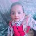 Pankaj Kumar (@pankaj12001) Twitter profile photo Pankaj Kumar (@pankaj12001) Twitter profile photo