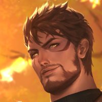 El Lorens (@thegyrabanian) 's Twitter Profile Photo El Lorens (@thegyrabanian) 's Twitter Profile Photo