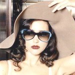 aquspppataz's profile picture. Иной раз нам не так мучительно покориться принуждению окружающих, как самим к чему-то себя принудить.