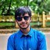 Atharva Joshi (@atharvajoshi100) Twitter profile photo Atharva Joshi (@atharvajoshi100) Twitter profile photo