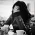 Lise Swart (@lise_swartkat) Twitter profile photo Lise Swart (@lise_swartkat) Twitter profile photo