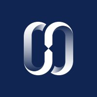 Hosteltur Latam (@hostelturlatam) 's Twitter Profile Photo Hosteltur Latam (@hostelturlatam) 's Twitter Profile Photo