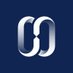 Hosteltur Latam (@hostelturlatam) Twitter profile photo Hosteltur Latam (@hostelturlatam) Twitter profile photo